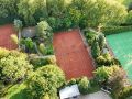 tennis hotel land good hoehne tennis2