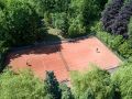 tennis hotel land good hoehne tennis3