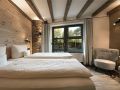 tennis hotel land gut hoehne rooms