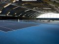 as tennis wallmerod25