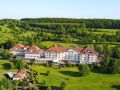 golfhotel wiesensee ansichtx800