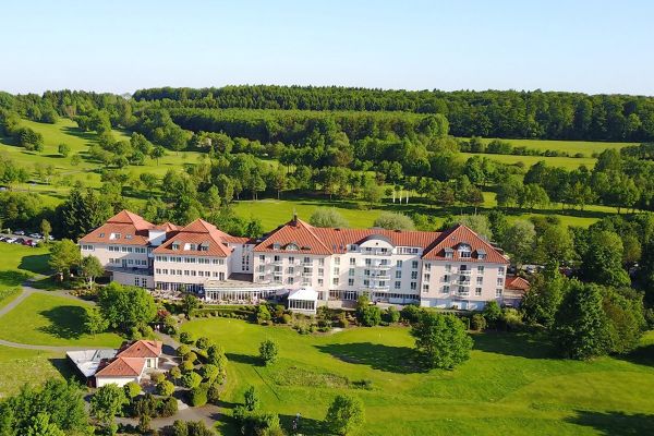 golfhotel wiesensee ansichtx800