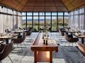 golfhotel wiesensee restaurant anthrazit
