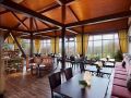 golfhotel wiesensee restaurant2