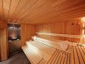golfhotel wiesensee sauna