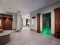 golfhotel wiesensee sauna4