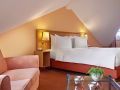 golfhotel wiesensee zimmer