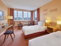 golfhotel wiesensee zimmer2