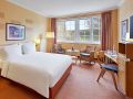 golfhotel wiesensee zimmer3