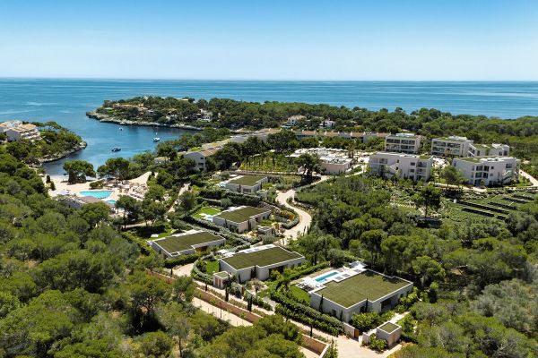 tennishotel ikos porto petro airial200x800