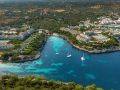 tennishotel ikos porto petro airialx800