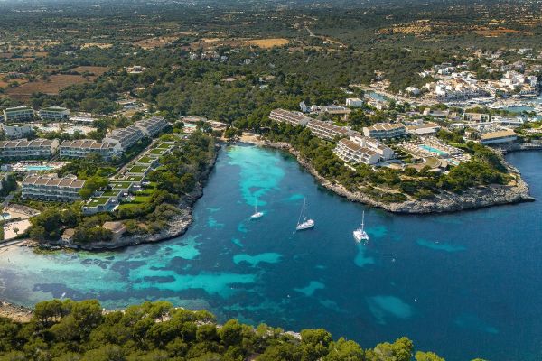 tennishotel ikos porto petro airialx800