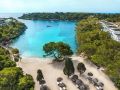 tennishotel ikos porto petro bucht