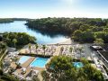 tennishotel ikos porto petro mallorca beachclub2