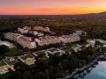 tennishotel ikos porto petro mallorca bynight