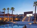 tennishotel ikos porto petro mallorca bynight2