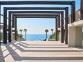tennishotel ikos porto petro mallorca meerblick2