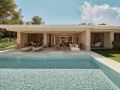 tennishotel ikos porto petro mallorca pool villa