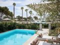 tennishotel ikos porto petro mallorca pool2