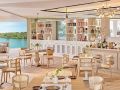 tennishotel ikos porto petro mallorca restaurant2