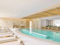 tennishotel ikos porto petro mallorca spa pool
