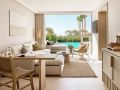 tennishotel ikos porto petro mallorca zimmer