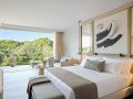 tennishotel ikos porto petro mallorca zimmer2