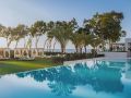 tennishotel ikos andalusia adultspool