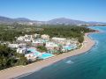 tennishotel ikos andalusia ansichtx800