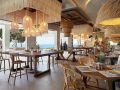 tennishotel ikos andalusia beachclub