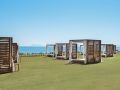 tennishotel ikos andalusia cabanas