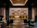 tennishotel ikos andalusia nightclub