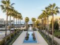 tennishotel ikos andalusia palmlakex800