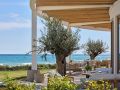 tennishotel ikos andalusia restaurant