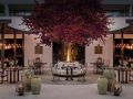 tennishotel ikos andalusia restaurant