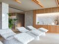 tennishotel ikos andalusia spa