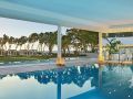 tennishotel ikos andalusia spa pool