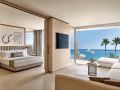 tennishotel ikos andalusia suite