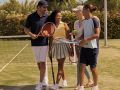 tennishotel ikos andalusia tennis01