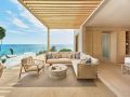 tennishotel ikos andalusia zimmer01