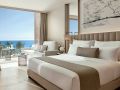 tennishotel ikos andalusia zimmer02