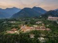 tennishotel pineta campi ansichtx800