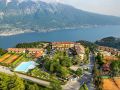 tennishotel pineta campi ansicht 1200x800