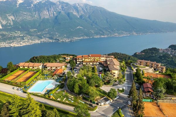 tennishotel pineta campi ansicht 1200x800