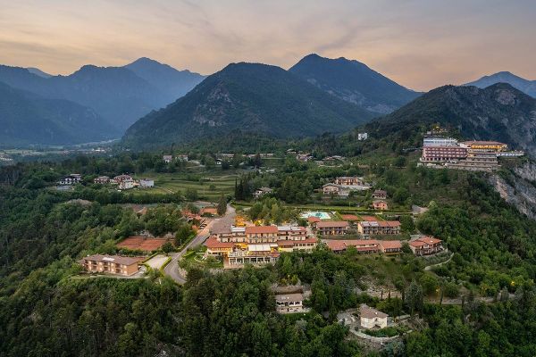 tennishotel pineta campi ansichtx800