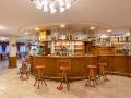 tennishotel pineta campi bar