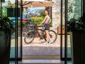 tennishotel pineta campi bike
