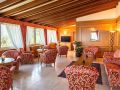 tennishotel pineta campi lounge