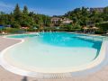 tennishotel pineta campi pool