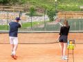 tennishotel pineta campi tennisx800